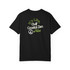 Latchkey zeneration | Zen X Coastal™| Comfort Colors® Tee