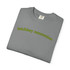 Latchkey zeneration | Zen X Coastal™| Comfort Colors® Tee
