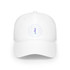 Gulf Coastal Zen Cape San Blas Est Low Profile Baseball Cap