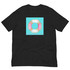 Gulf Coastal Zen Life Pre T-Shirt