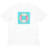 Gulf Coastal Zen Life Pre T-Shirt