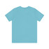 Gulf Coastal Zen Forgotten Coast 850 Beach Sunset Rep T- Shirt
