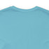 Gulf Coastal Zen Forgotten Coast 850 Beach Sunset Rep T- Shirt