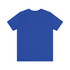 Gulf Coastal Zen Forgotten Coast 850 Beach Sunset Rep T- Shirt