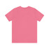 Gulf Coastal Zen Forgotten Coast 850 Beach Sunset Rep T- Shirt