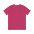 Gulf Coastal Zen Forgotten Coast 850 Beach Sunset Rep T- Shirt