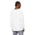 Gulf Coastal Zen Forgotten Coast Star Fish Logo Beach SOFT Long Sleeve T-Shirt