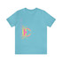 Gulf Coastal Zen Forgotten Coast Crab SW Sea Ocean Retro T-Shirt