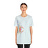 Gulf Coastal Zen Forgotten Coast Crab SW Sea Ocean Retro T-Shirt
