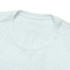 Gulf Coastal Zen Forgotten Coast Crab SW Sea Ocean Retro T-Shirt