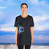 Gulf Coastal Zen Forgotten Coast Crab SW Sea Ocean Retro T-Shirt