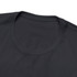 Gulf Coastal Zen Forgotten Coast Crab SW Sea Ocean Retro T-Shirt