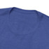 Gulf Coastal Zen Forgotten Coast Crab SW Sea Ocean Retro T-Shirt