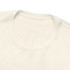 Gulf Coastal Zen Forgotten Coast Crab SW Sea Ocean Retro T-Shirt