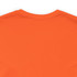 Gulf Coastal Zen Forgotten Coast Crab SW Sea Ocean Retro T-Shirt