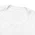 Gulf Coastal Zen Forgotten Coast Crab SW Sea Ocean Retro T-Shirt