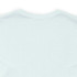 Gulf Coastal Zen Forgotten Coast Crab SW Sea Ocean Retro T-Shirt