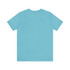 Gulf Coastal Zen Forgotten Coast Crab SW Sea Ocean Retro T-Shirt