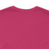 Gulf Coastal Zen Forgotten Coast Crab SW Sea Ocean Retro T-Shirt