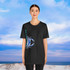 Gulf Coastal Zen Forgotten Coast Crab SW Sea Ocean Retro T-Shirt