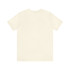 Gulf Coastal Zen Forgotten Coast Crab SW Sea Ocean Retro T-Shirt