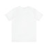 Gulf Coastal Zen Forgotten Coast Palm Trees Sea Ocean Tee BB