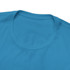 Gulf Coastal Zen Forgotten Coast Palm Trees Sea Ocean Tee BB