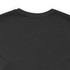 Gulf Coastal Zen Forgotten Coast Palm Trees Sea Ocean Tee BB