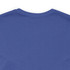 Gulf Coastal Zen Forgotten Coast Palm Trees Sea Ocean Tee BB