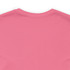 Gulf Coastal Zen Rep Forgotten Coast Hibiscus Tropical Flower 850 Adult Short Sleeve T Shirt