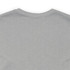Gulf Coastal Zen Pup Coastal Zen Rachael German Shepherd Dog GSD Adult T-Shirt