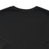 Gulf Coastal Zen Forgotten Coast Park Eastpoint Florida Adult T-Shirt