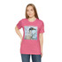 Gulf Coastal Zen Forgotten Coast Night Heron 27 Adult Short Sleeve T-Shirt