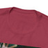 Gulf Coastal Zen Forgotten Coast Night Heron 30 Adult Short Sleeve T-Shirt
