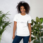 Gulf Coastal Zen Est So Soft 10 T-shirt