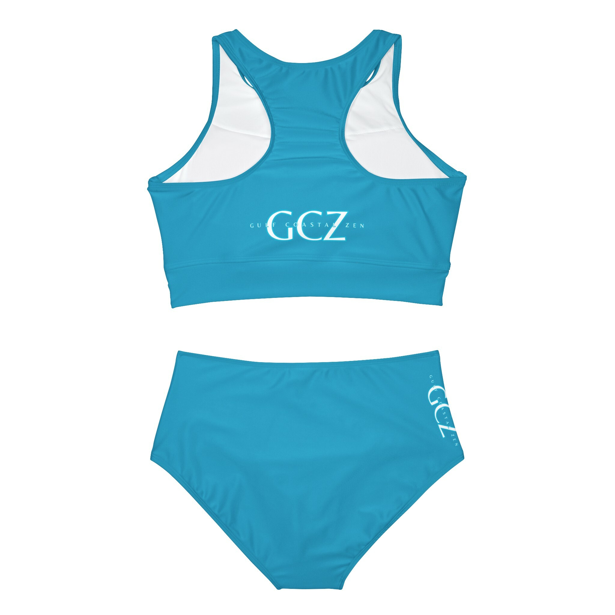 Swimwear