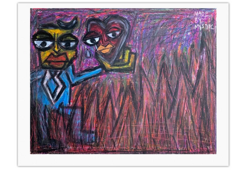 BPD PRINT