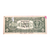 Hello Kitty on Dollar Bill