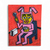 NPC BUNNY RAW