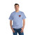LUV ME T-shirt