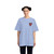 LUV ME T-shirt
