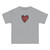 LUV ME T-shirt
