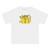 Cats T-Shirt Unisex