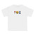 MEMENTO MORI T-Shirt