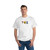 MEMENTO MORI T-Shirt