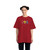 MEMENTO MORI T-Shirt