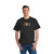 MEMENTO MORI T-Shirt