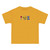 MEMENTO MORI T-Shirt