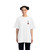 NPC TOLIET T-Shirt