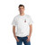 NPC TOLIET T-Shirt